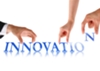 Innovation